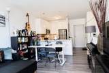 180 Telford Street - Photo 1