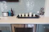 180 Telford Street - Photo 10