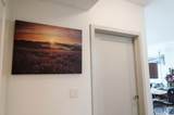 180 Telford Street - Photo 11