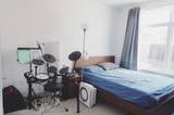 180 Telford Street - Photo 12