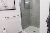 180 Telford Street - Photo 13