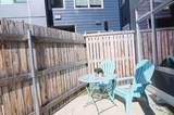 180 Telford Street - Photo 14