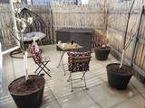 180 Telford Street - Photo 15