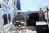 180 Telford Street - Photo 16