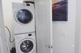 180 Telford Street - Photo 17