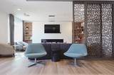 180 Telford Street - Photo 19