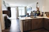 180 Telford Street - Photo 2