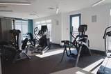 180 Telford Street - Photo 20