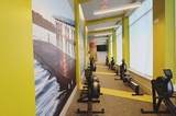 180 Telford Street - Photo 21