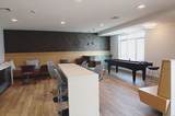 180 Telford Street - Photo 22