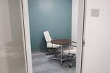 180 Telford Street - Photo 23