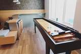 180 Telford Street - Photo 24