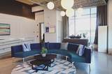 180 Telford Street - Photo 25