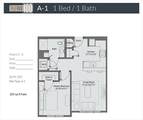 180 Telford Street - Photo 26