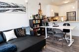 180 Telford Street - Photo 3