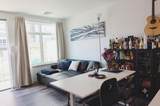 180 Telford Street - Photo 6