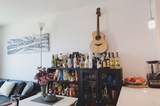 180 Telford Street - Photo 7