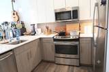 180 Telford Street - Photo 8