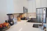 180 Telford Street - Photo 9