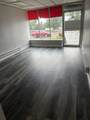536 Lincoln St - Photo 3