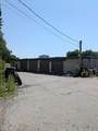 57-RR Grove St - Photo 1