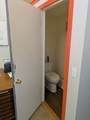 57-RR Grove St - Photo 14