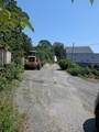 57-RR Grove St - Photo 15