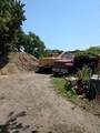 57-RR Grove St - Photo 16