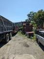 57-RR Grove St - Photo 17