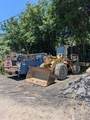 57-RR Grove St - Photo 19