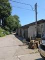 57-RR Grove St - Photo 2