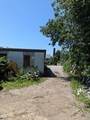 57-RR Grove St - Photo 22