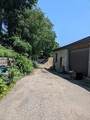 57-RR Grove St - Photo 4