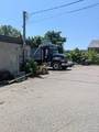 57-RR Grove St - Photo 5