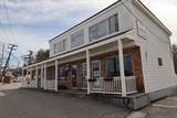 175 Cambridge St - Photo 7