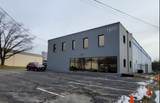 1300 Jefferson - Photo 2