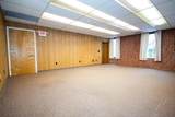 1300 Jefferson - Photo 4