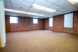 1300 Jefferson - Photo 5