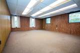 1300 Jefferson - Photo 7