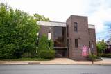 189 Governor - Photo 1
