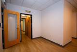 189 Governor - Photo 10