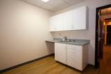 189 Governor - Photo 11