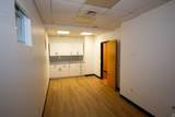 189 Governor - Photo 12