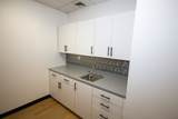 189 Governor - Photo 13