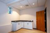 189 Governor - Photo 15