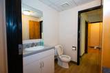 189 Governor - Photo 17