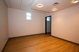 189 Governor - Photo 3