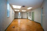 189 Governor - Photo 4
