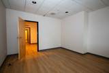 189 Governor - Photo 5