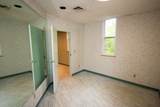 189 Governor - Photo 6